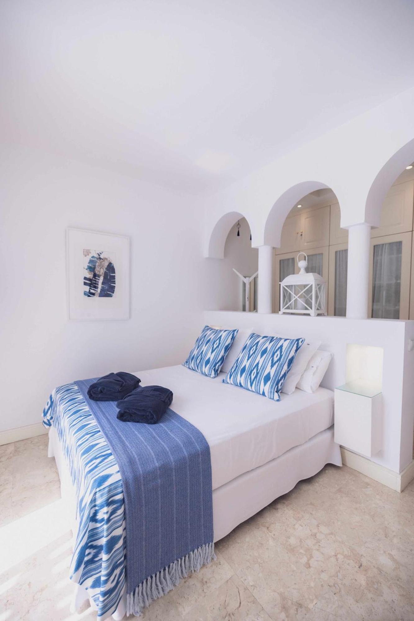 Villa Guajara Piscina Climatiz Jacuzzi Villa 714 Corralejo Eksteriør bilde